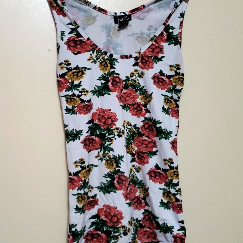 TankTop